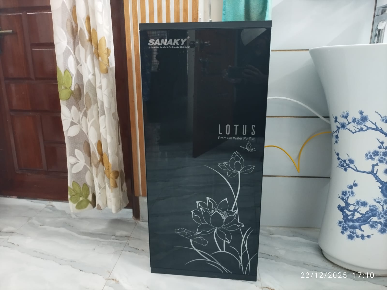 টুটপাড়া খুলনা