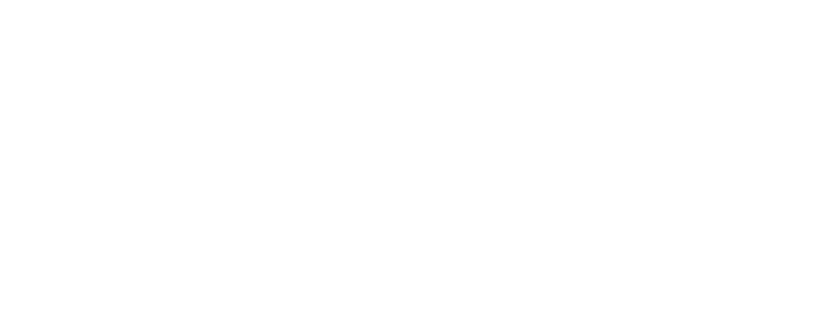 Zam Zam Water Purifier Logo