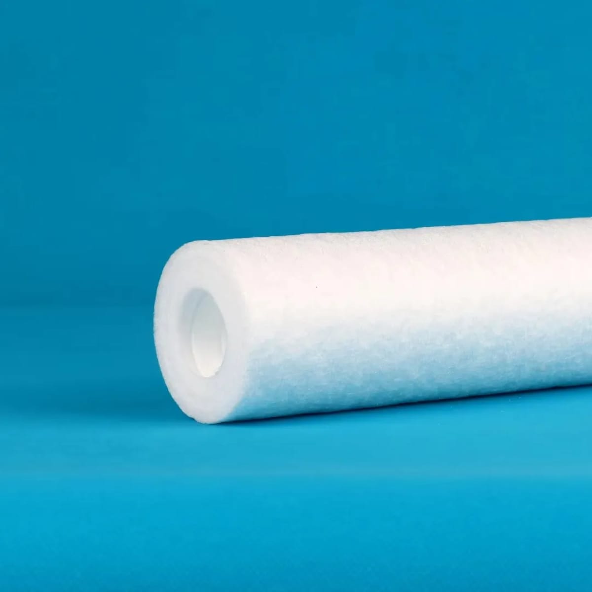 20″ Slim PP Sediment Filter