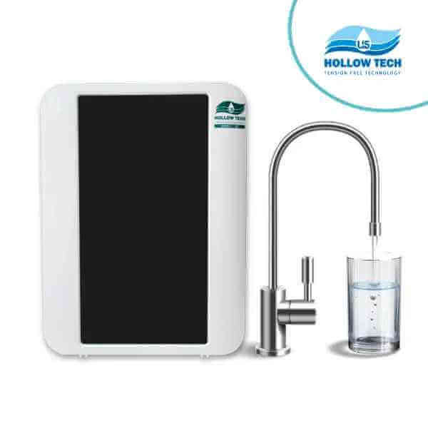Hollow Tech UF Water Purifier 5 Stage | Hollow Tech (u5)