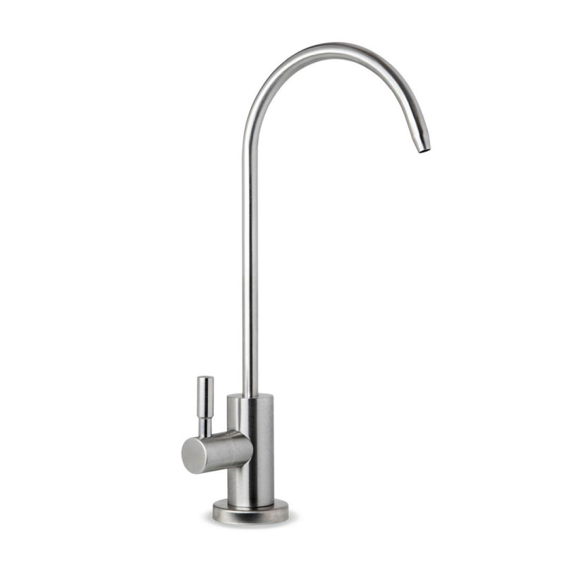 American Type Water Filter Faucet call