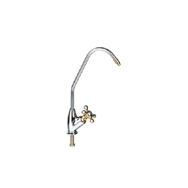 Heron Water (Faucet) Tap GN-10