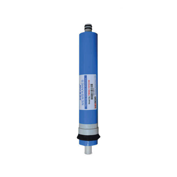 75 GPD Heron RO Membrane