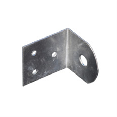 Faucet Clamp for Water Purifier