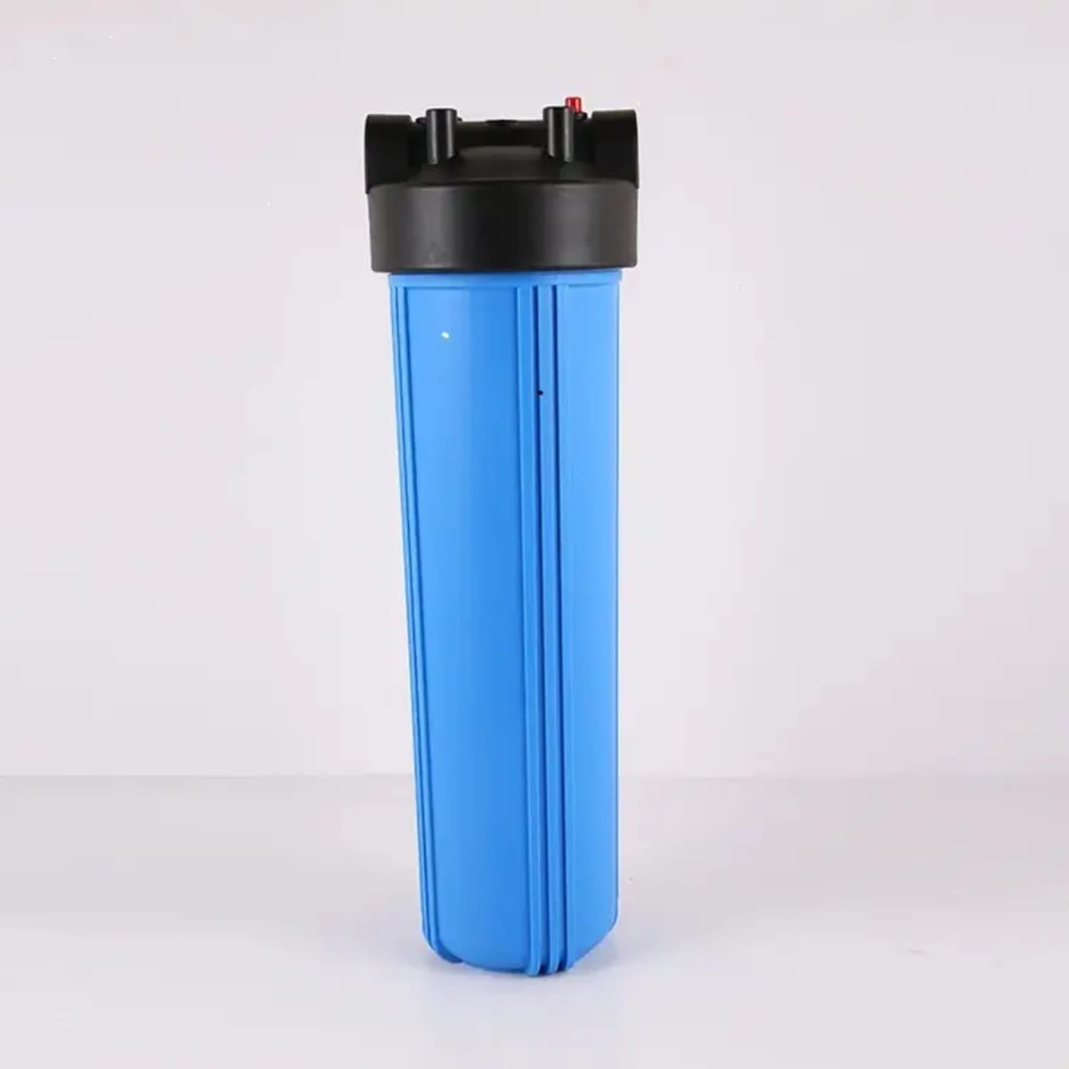 20″ Jumbo Iron Filter for Water Tanks