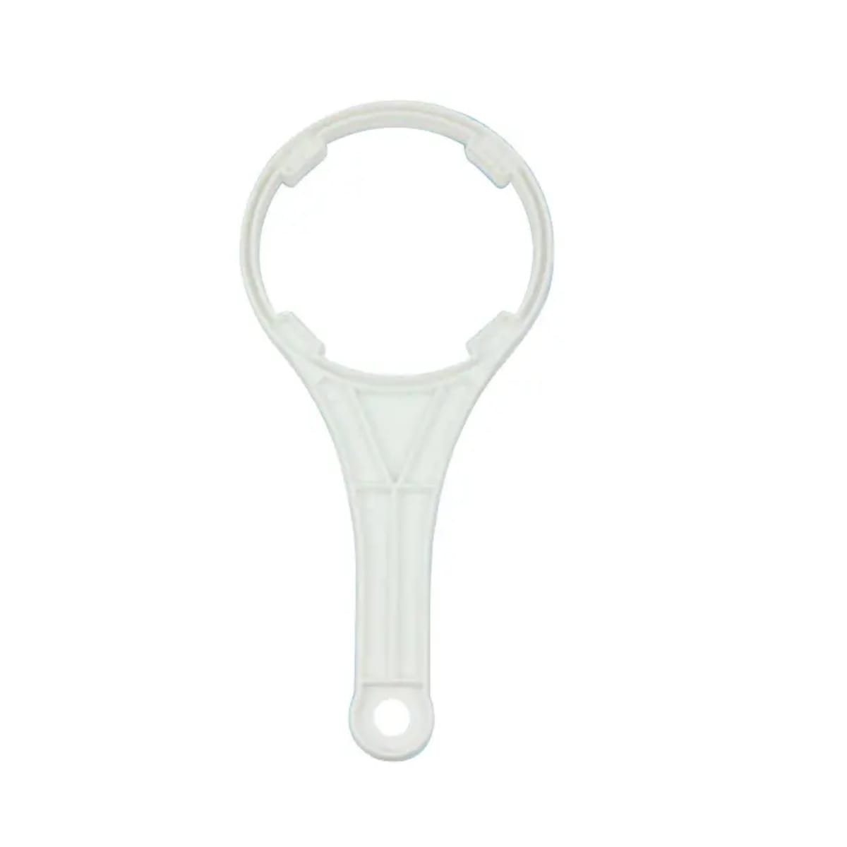 Plastic RO Water  Housing Wrench | High Quality Water Filter Accessory