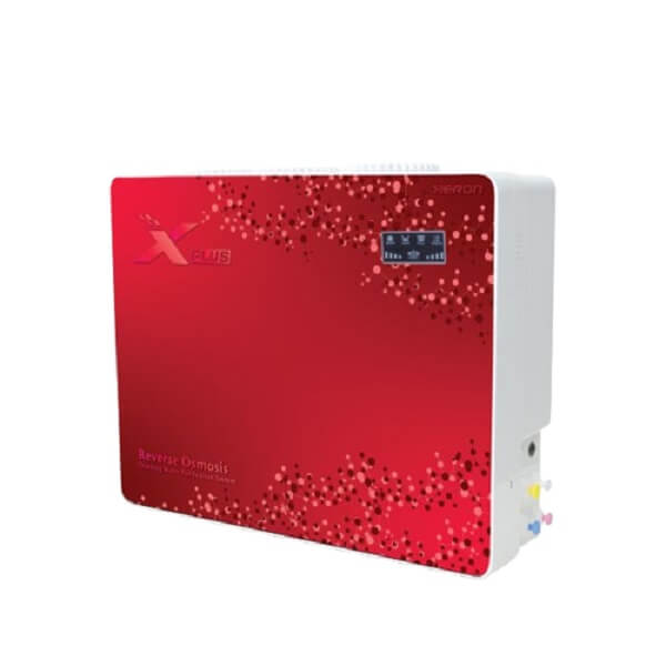 Heron X-Plus 75 GPD Box Type RO Water Purifier