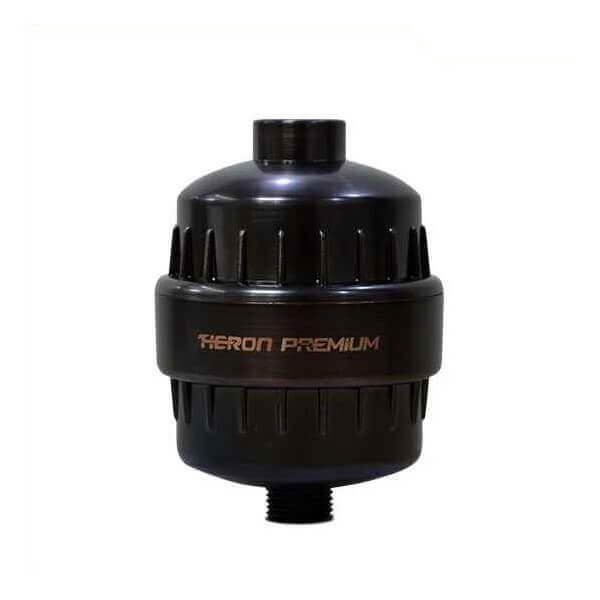 Heron Premium Shower Filter – Best Shower Water Filter in Bangladesh