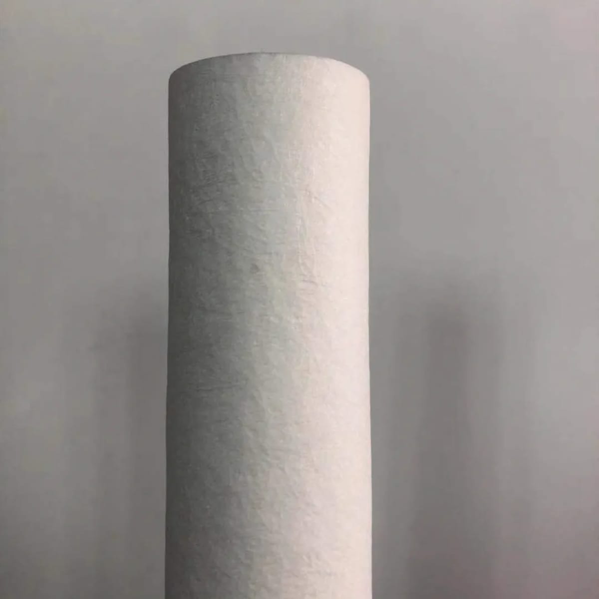 20″ Jumbo PP Sediment Filter