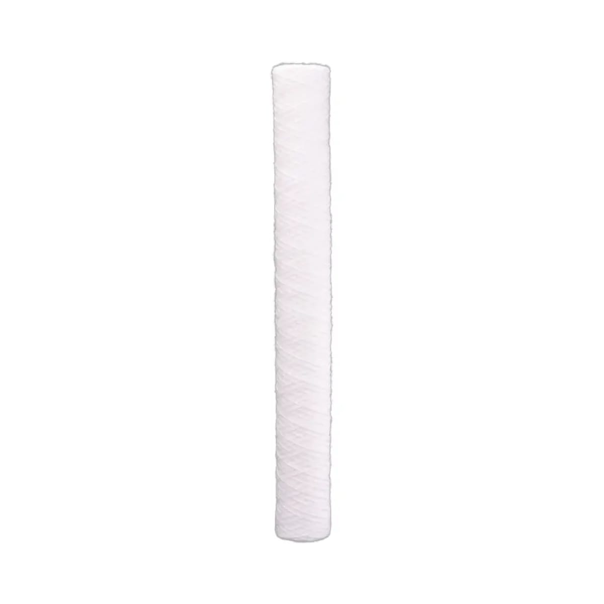 20″ Slim Cotton PP Sediment Filter