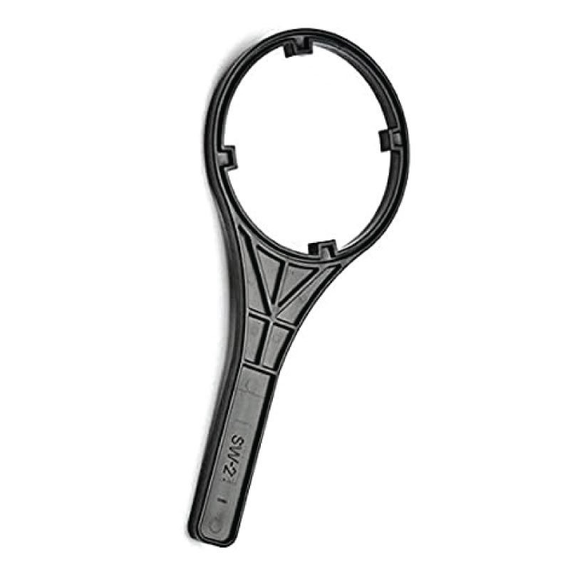Jumbo Housing Wrench / Spanner