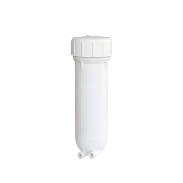 heron RO Membrane Housing 200 GPD